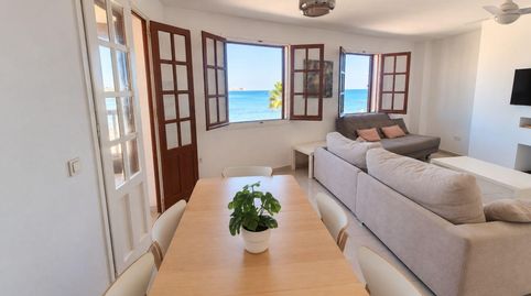 Photo 3 of Apartments for sale in La Zenia, Orihuela