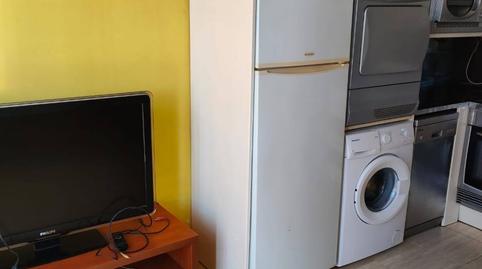 Photo 3 of Study for sale in Santa Eulàlia de Ronçana, Barcelona