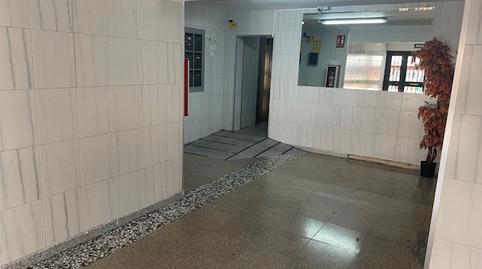 Photo 3 of Premises for sale in Plaza Pinazo, San Cristóbal, Madrid