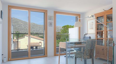 Foto 4 de Casa o chalet en venta en Pollença Poble, Pollença
