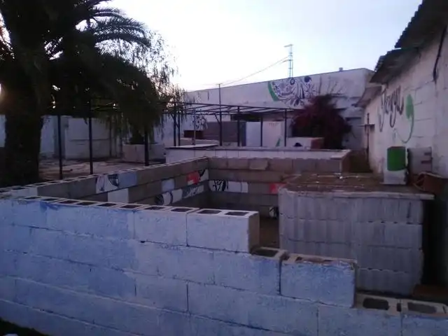 Local comercial en venta en Peñarroya-Pueblonuevo, imagen 4