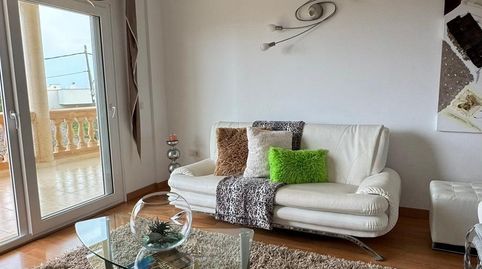 Foto 2 von Wohnung zum Verkauf in Cala Pi - Vallgornera, Llucmajor