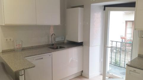 Photo 4 of Flat for sale in Calle Burgos, Numancia - San Fernando, Santander