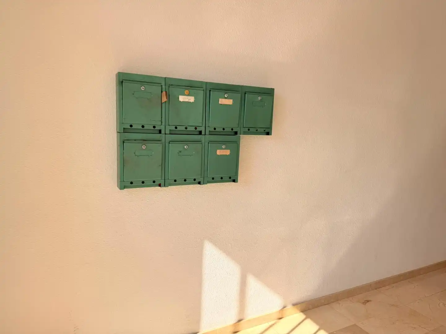 Pis en venda en Los Alcázares amb Aire condicionat i Balcó