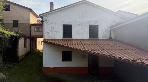 Foto 2 de Casa o xalet en venda a Cabanas, A Coruña