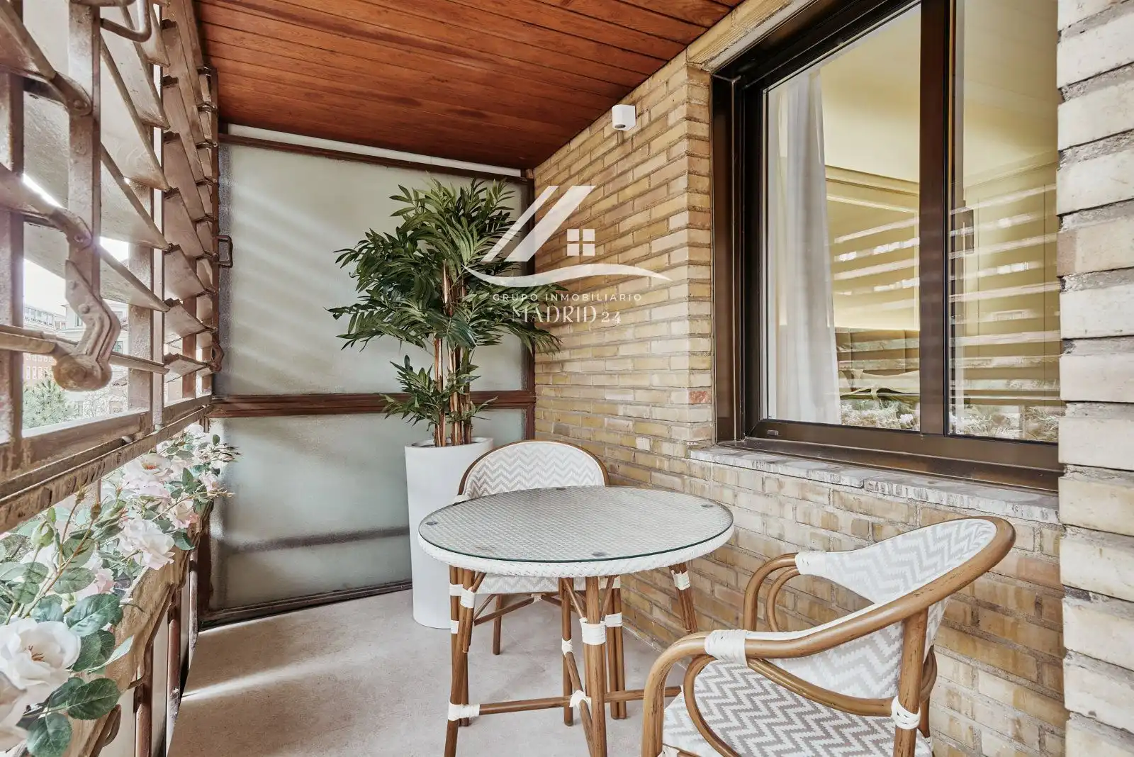 Appartement avec ascenseur à vendre à N/A, imagen 6