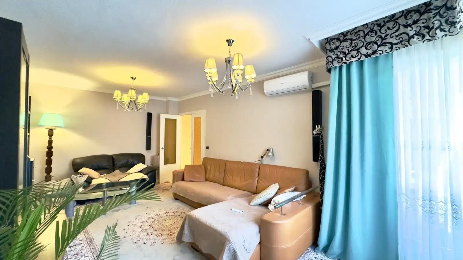 Apartamento con piscina en venta en Playa del Cura, imagen 3