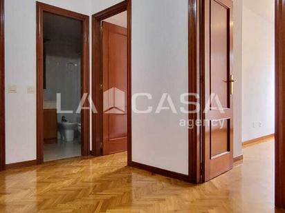 Flat for sale in Valladolid Capital  with Heating and Storage room