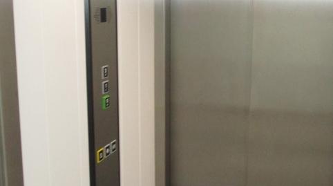 Photo 5 of Flat for rent in Vía Parque- Zona Gabriel Miró, San Pedro - Gabriel Miró - María Guerrero, La Línea de la Concepción