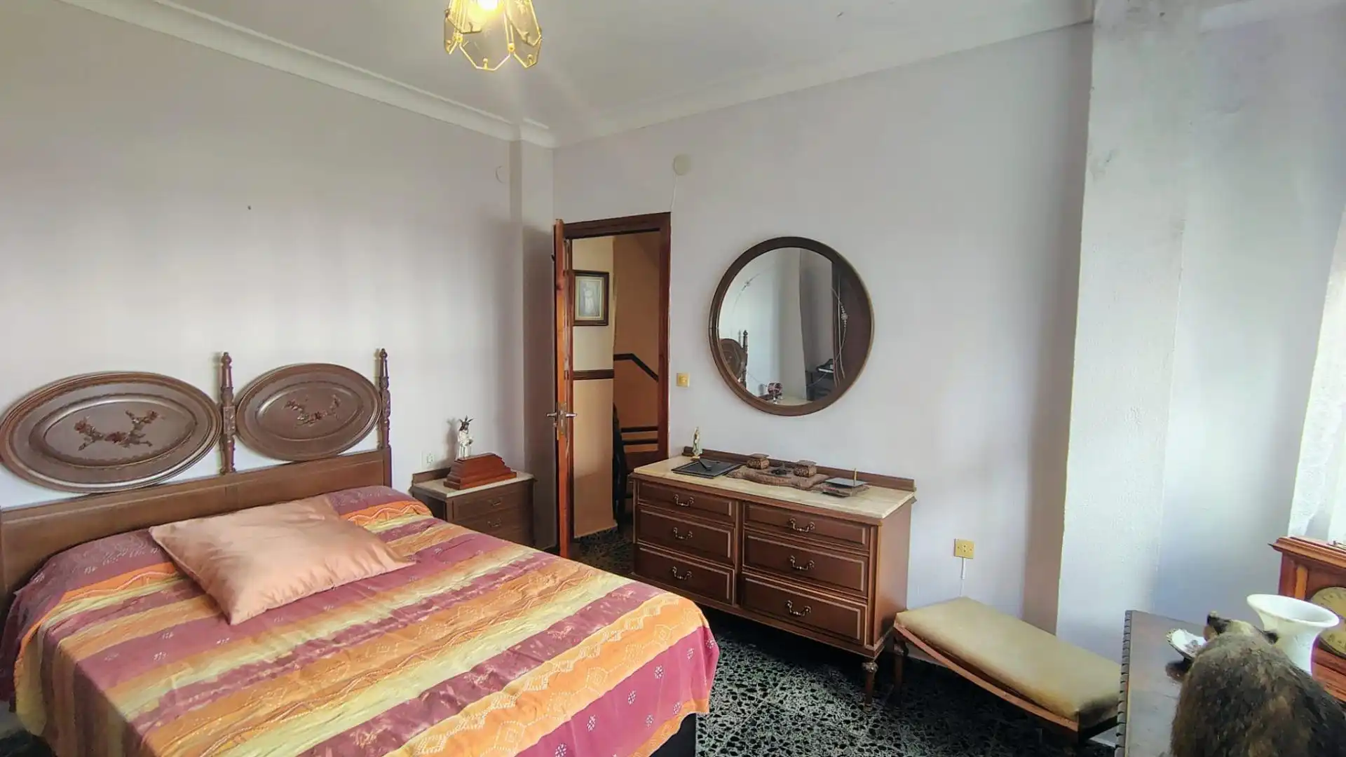 Casa en venta en Centro, imagen 10