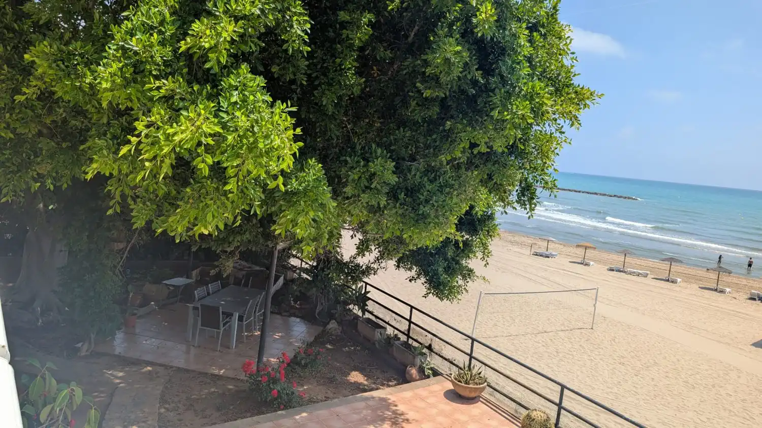 Casa o chalet en venta en Benicasim / Benicàssim con Calefacción, Terraza y Trastero