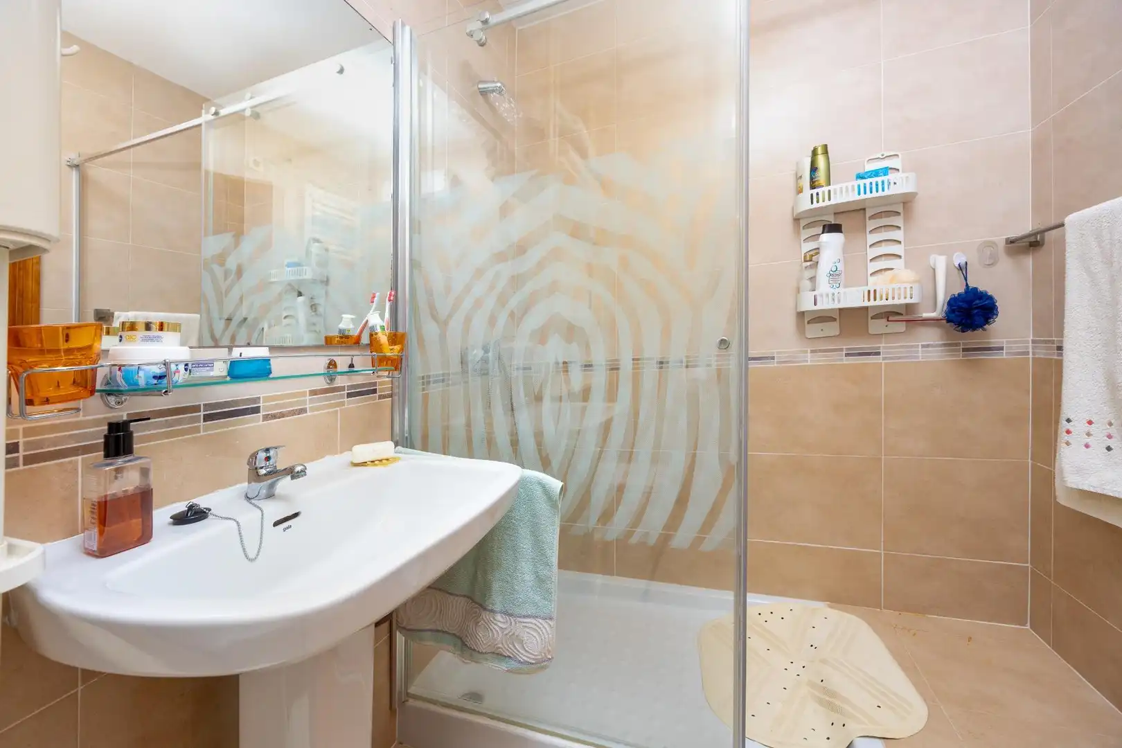 Apartament amb piscina en venda a La Mata, imagen 24