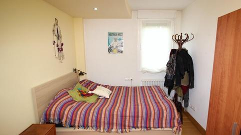 Foto 5 de Apartamento en venta en San Anton Kalea, Oñati, Gipuzkoa