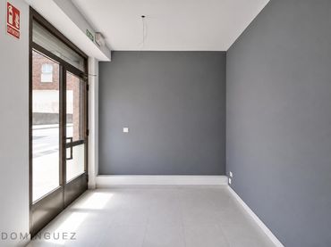Gewerbefläche zum Verkauf in Centro Urbano