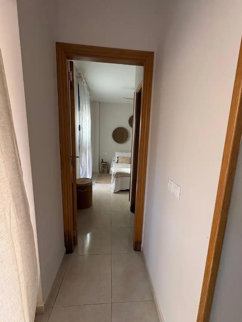 Ground floor with pool to rent in Carrer Garbí 26, imagen 9