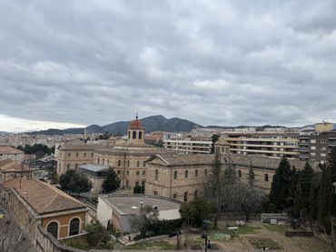 Appartamento con ascensore in vendita a Santa Rosa