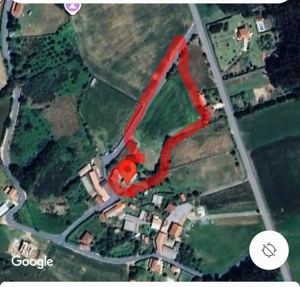 Houses for sale in O Pino 