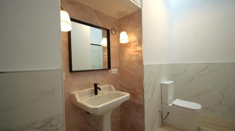 Photo 4 of Flat for sale in Santiago - Coronación, Jerez de la Frontera