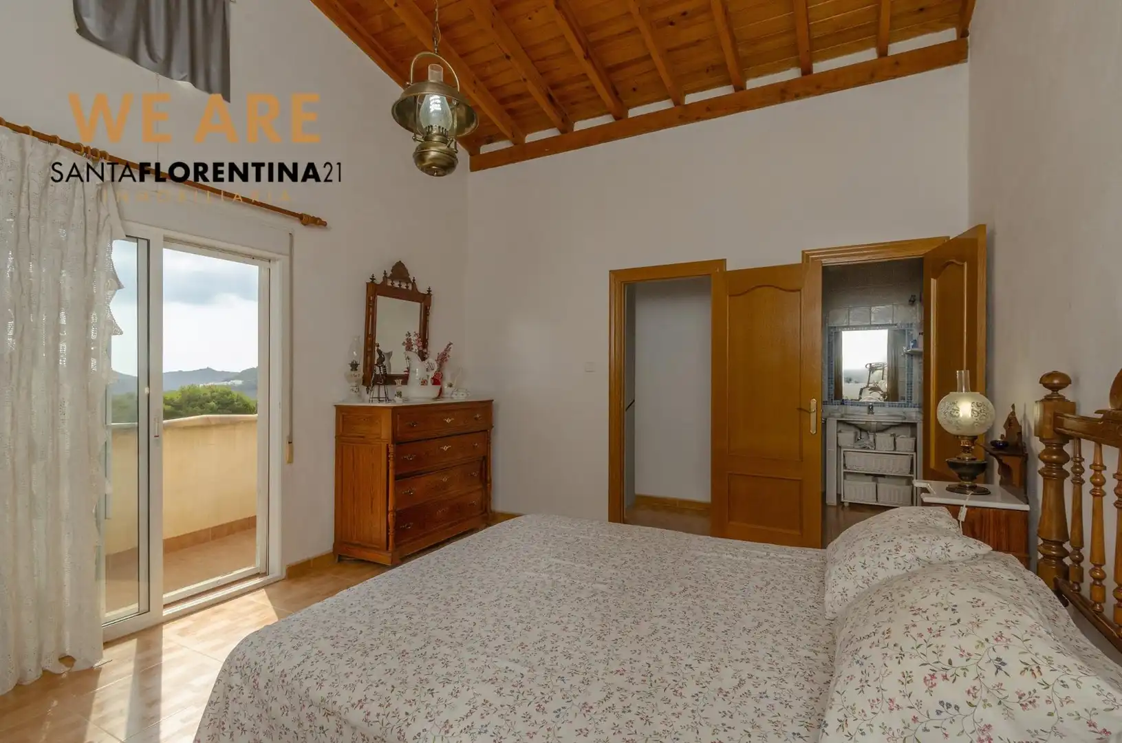 Detached house with pool for sale in ATAMARIA-DS RINCON S.GINE, imagen 41