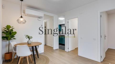 Photo 3 of Flat for sale in  Lepant, Sagrada Família, Barcelona