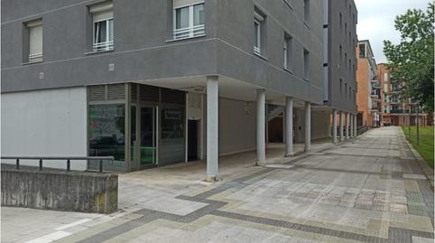 Photo 3 of Premises to rent in N/a, Hernani, Gipuzkoa