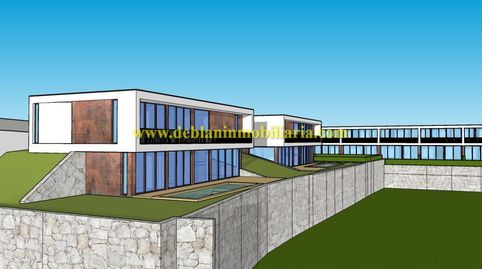 Foto 3 de Casa o chalet en venta en Tui, Pontevedra