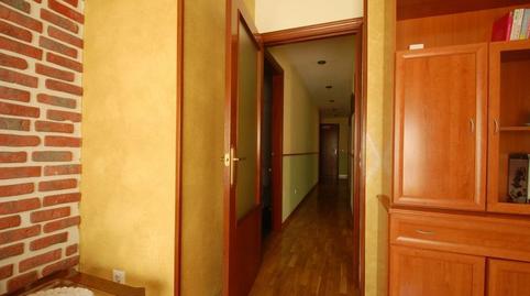 Foto 4 de Piso en venta en Centro, Avilés
