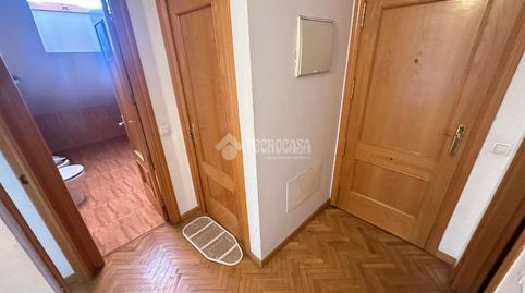 Foto 3 de Piso en venta en Centro, Fuenlabrada