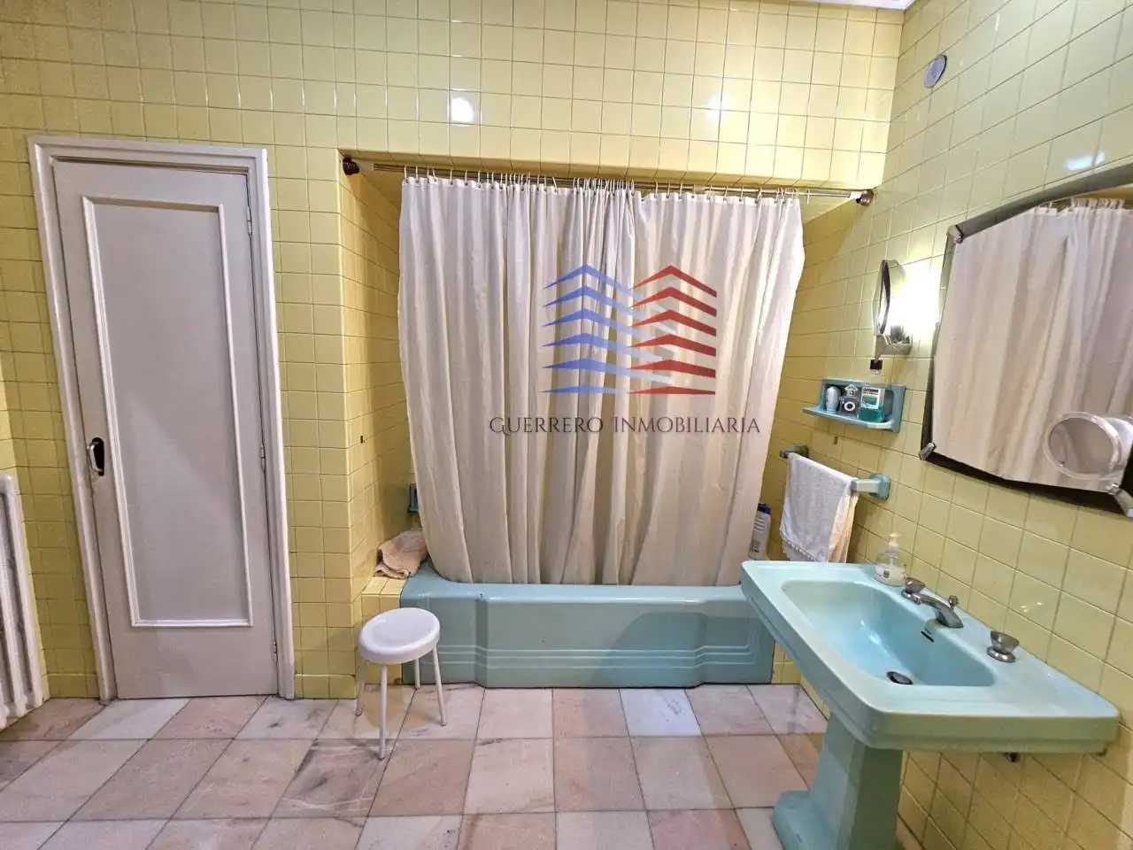 Appartement avec terrasse à vendre à Calle Curros Enríquez, imagen 42