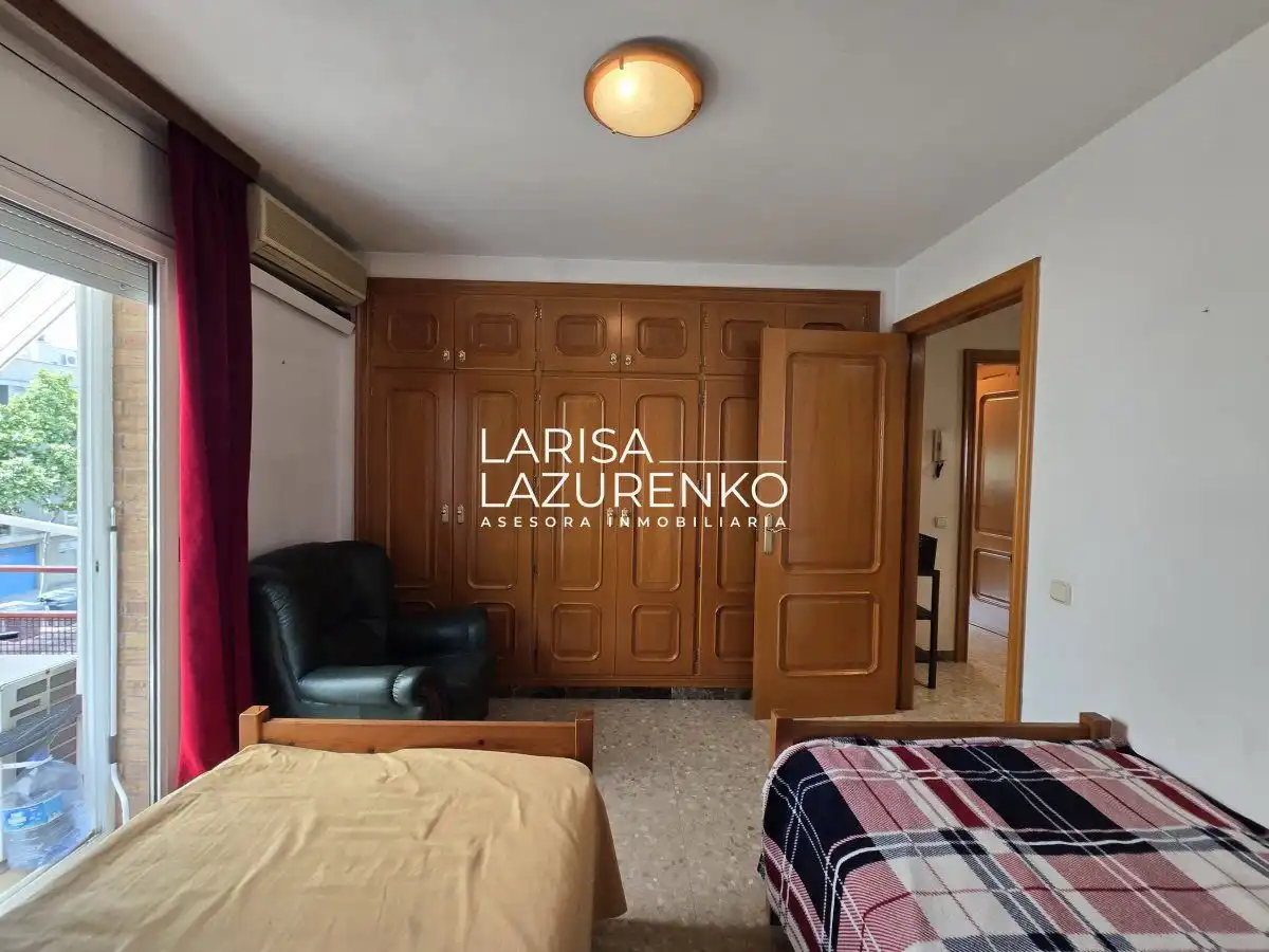 Casa con terrazza in vendita a Salou, imagen 119