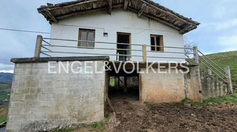 Photo 3 of Country house for sale in Diseminado Llerana, Saro, Cantabria