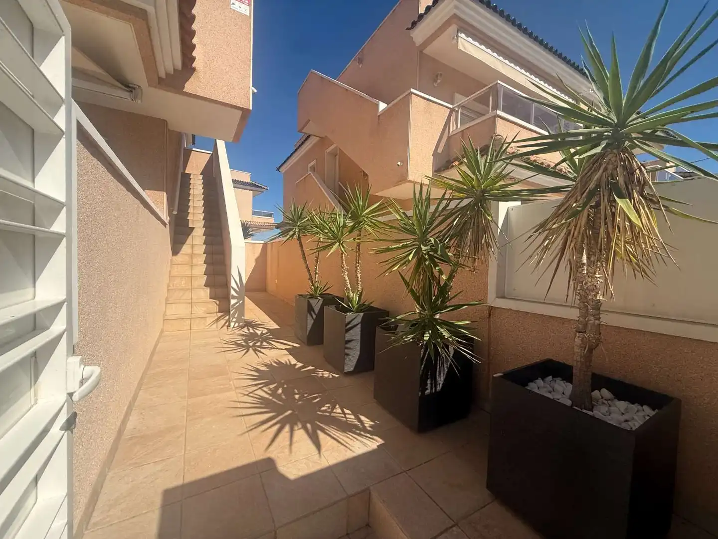 Penthouse with pool for sale in N/A 22, imagen 50