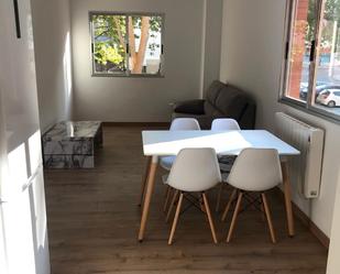 Apartment to rent in Calle Profesor Adolfo Miaja de la Muela, 229, Parquesol
