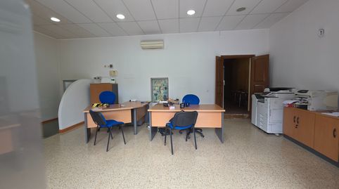 Foto 5 de Oficina de alquiler en Tamaraceite, Las Palmas de Gran Canaria