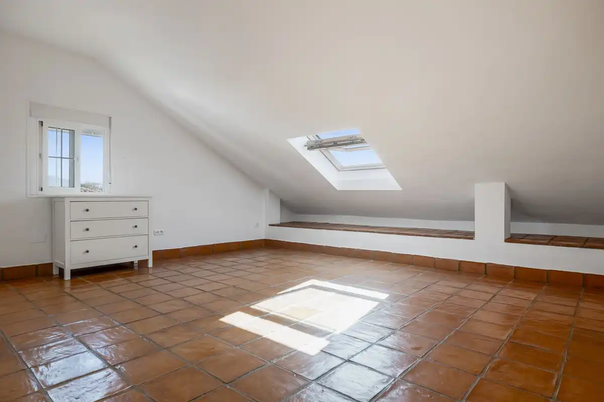 Casa a schiera con piscina in vendita a San Pedro de Alcántara, imagen 23