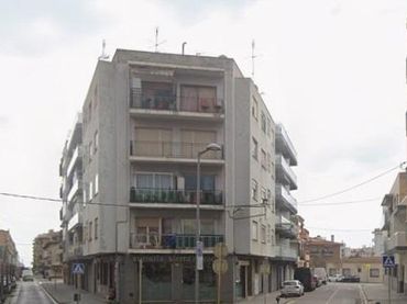 Appartamento in vendita a Centre