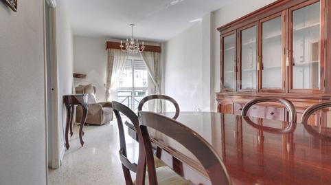 Foto 2 de Pis en venda a Centro - Calzada - Cabo Noval, Cádiz