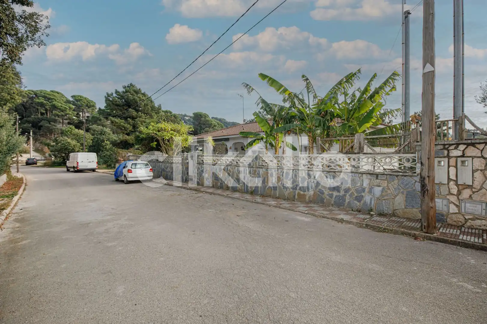 Maison à vendre à Aiguaviva Parc, imagen 27