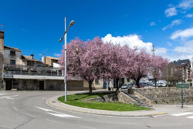 Edificio en Venta en Casco Antiguo - Ciudadela