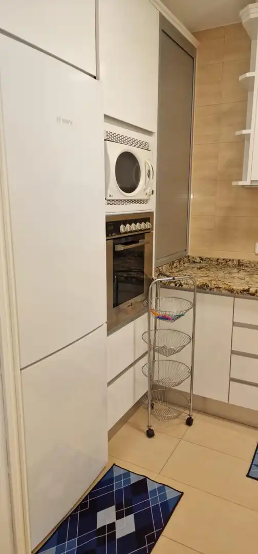 Apartment to rent in Casco Urbano, imagen 29