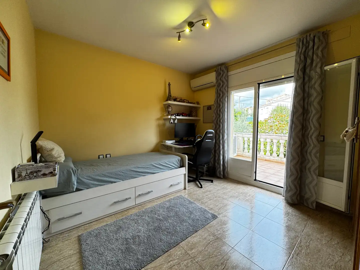 Casa con piscina en venta en Cànoves I Samalús, imagen 75