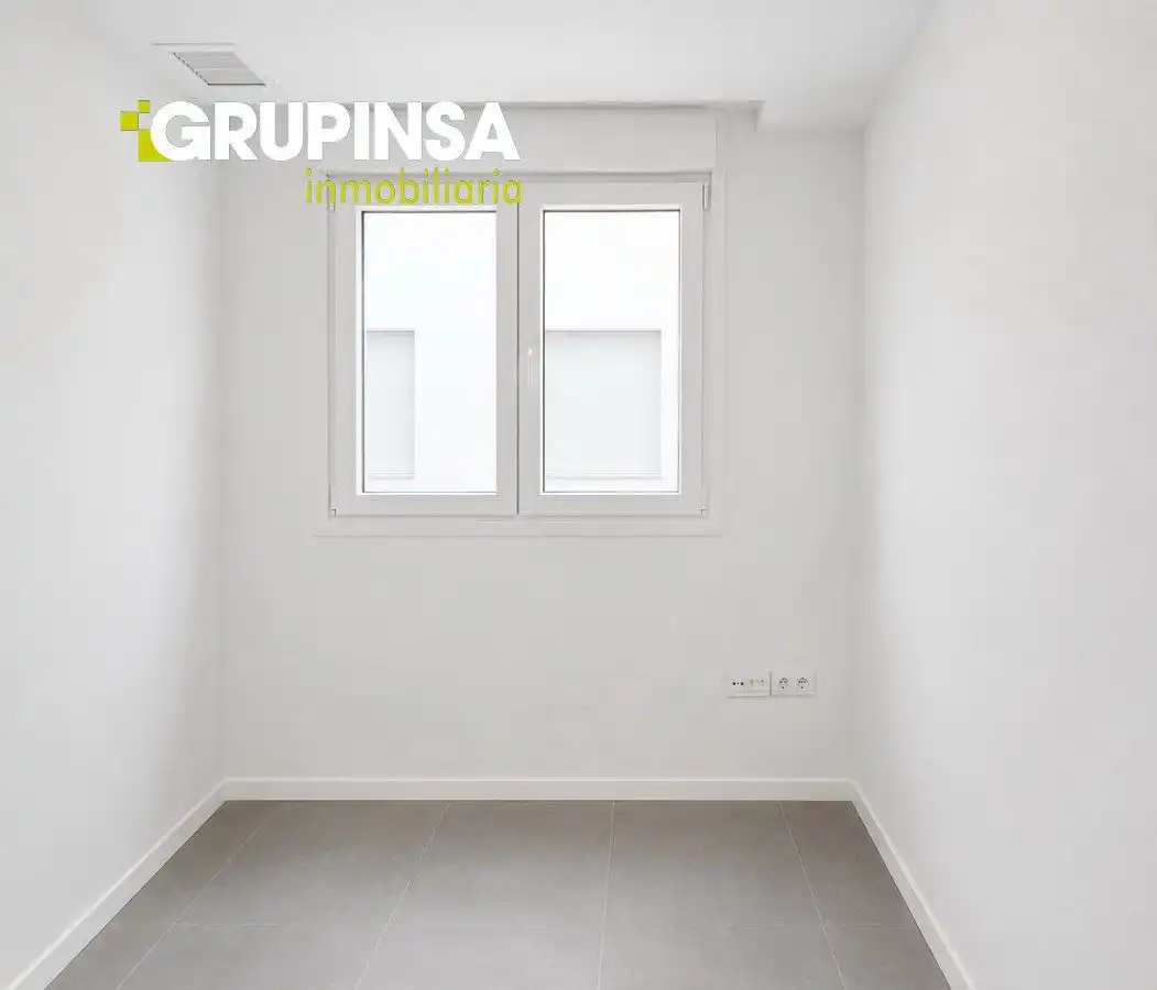 Pis amb terrassa en venda a Llombai, imagen 26