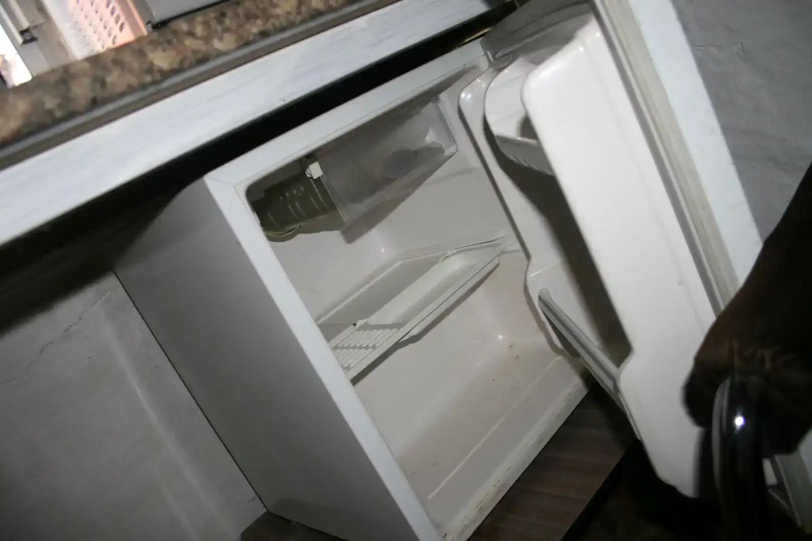Cuina de Pis en venda en Aldeanueva de la Vera