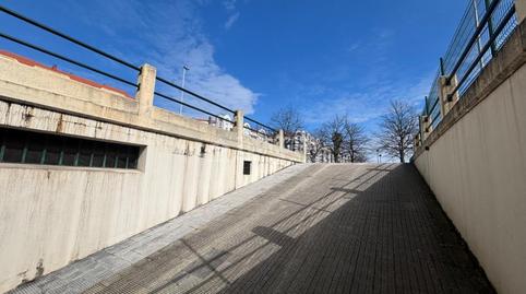 Foto 3 von Garage zum Verkauf in Plz Los Castaños, Alisal - San Román, Santander