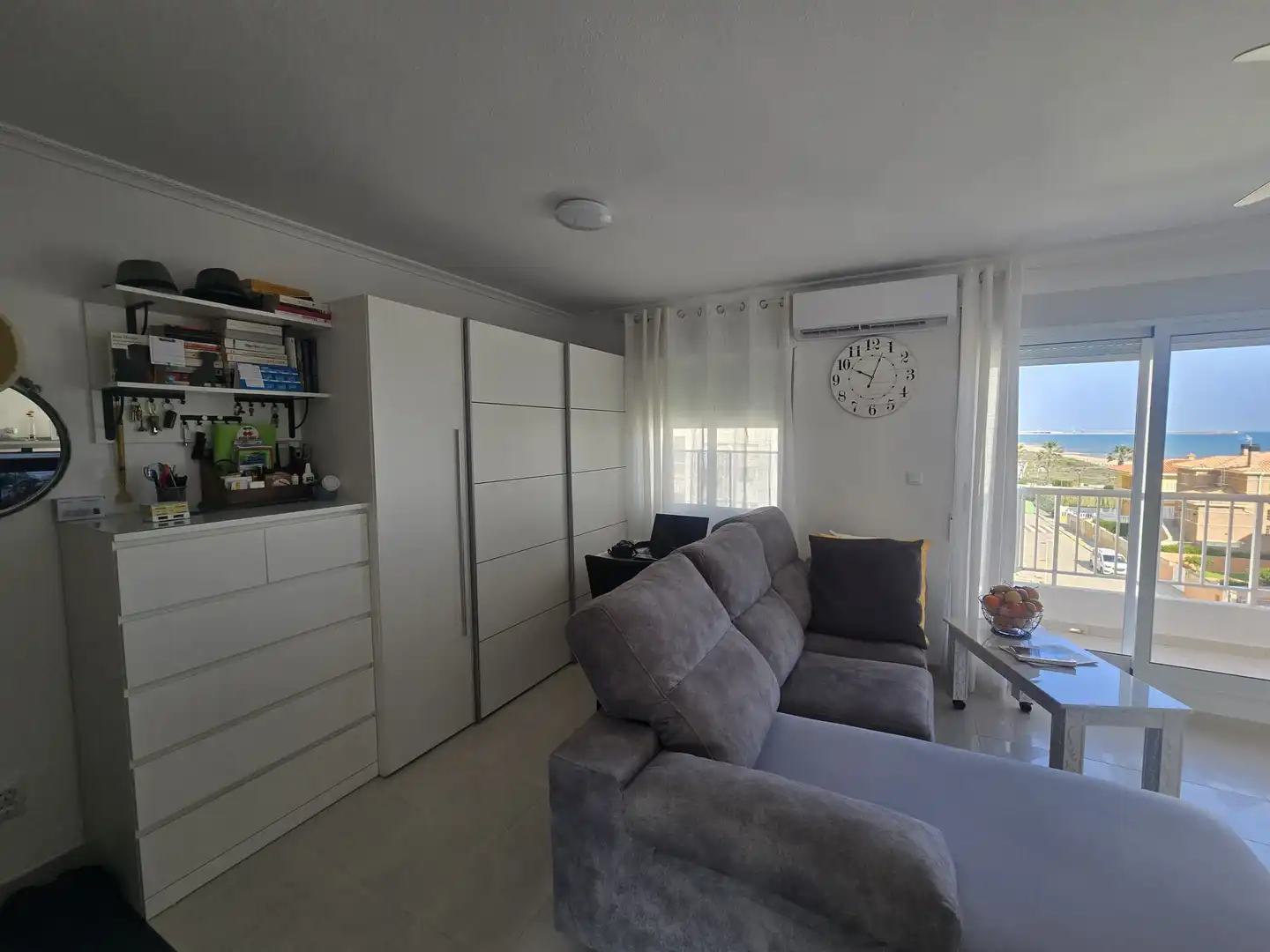 Apartment mit Terrasse zum Verkauf in Bellreguard, imagen 50