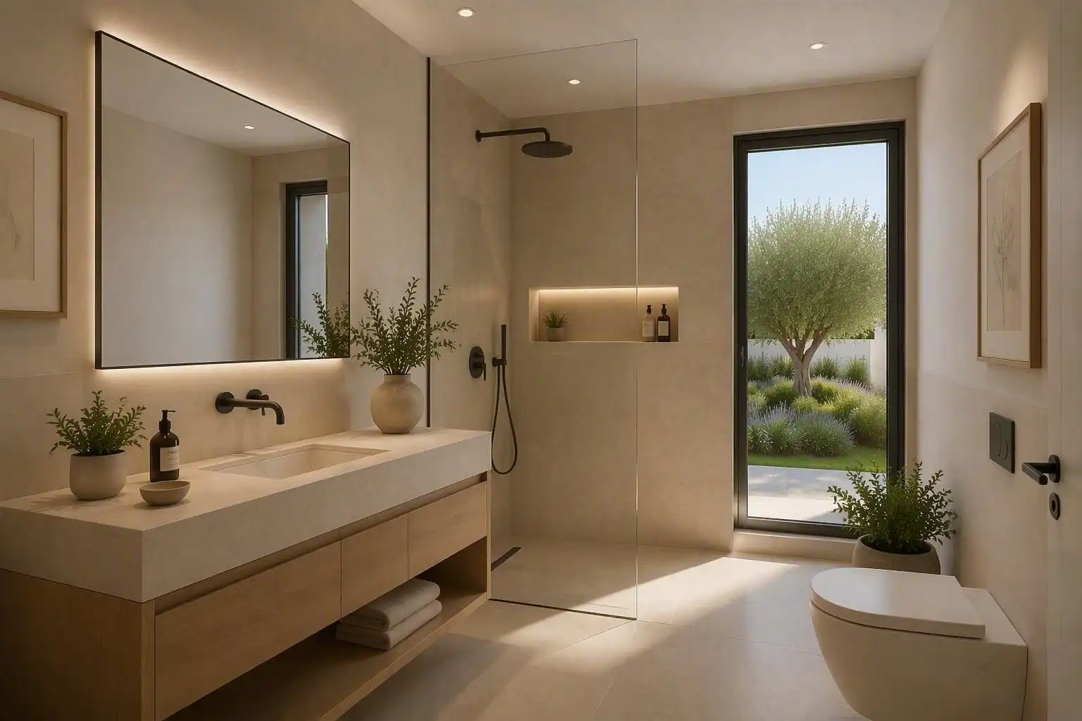 Casa o xalet en venda a Roda de Barà