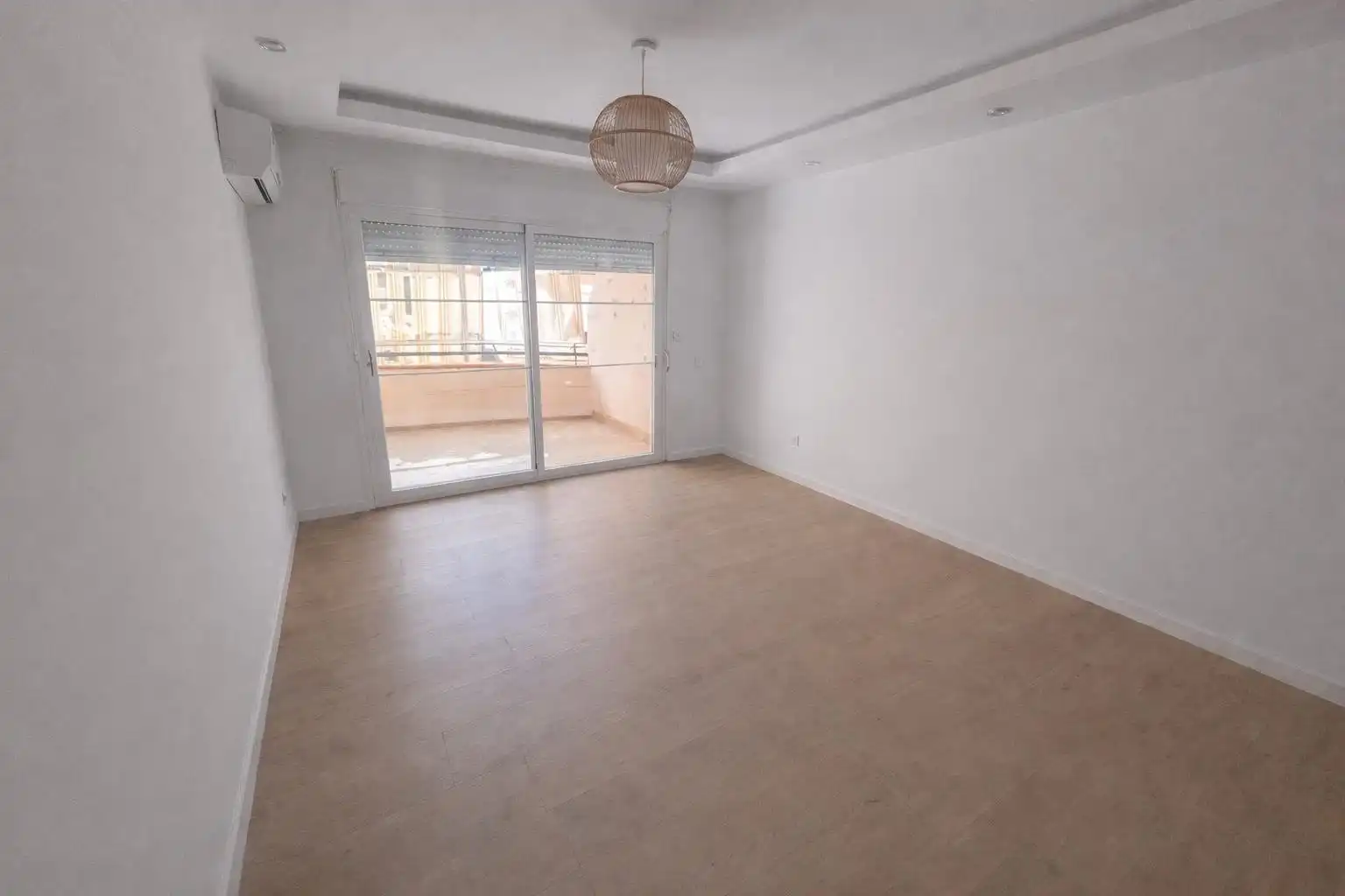 Apartment mit Pool zum Verkauf in Estepona Pueblo