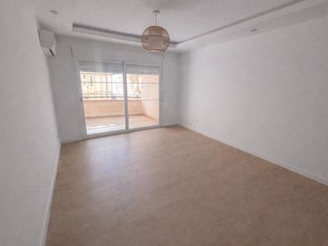 Apartment mit Pool zum Verkauf in Estepona Pueblo