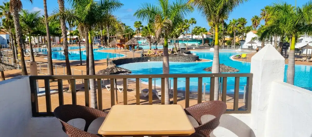 Appartement compact à vendre à Corralejo, imagen 5