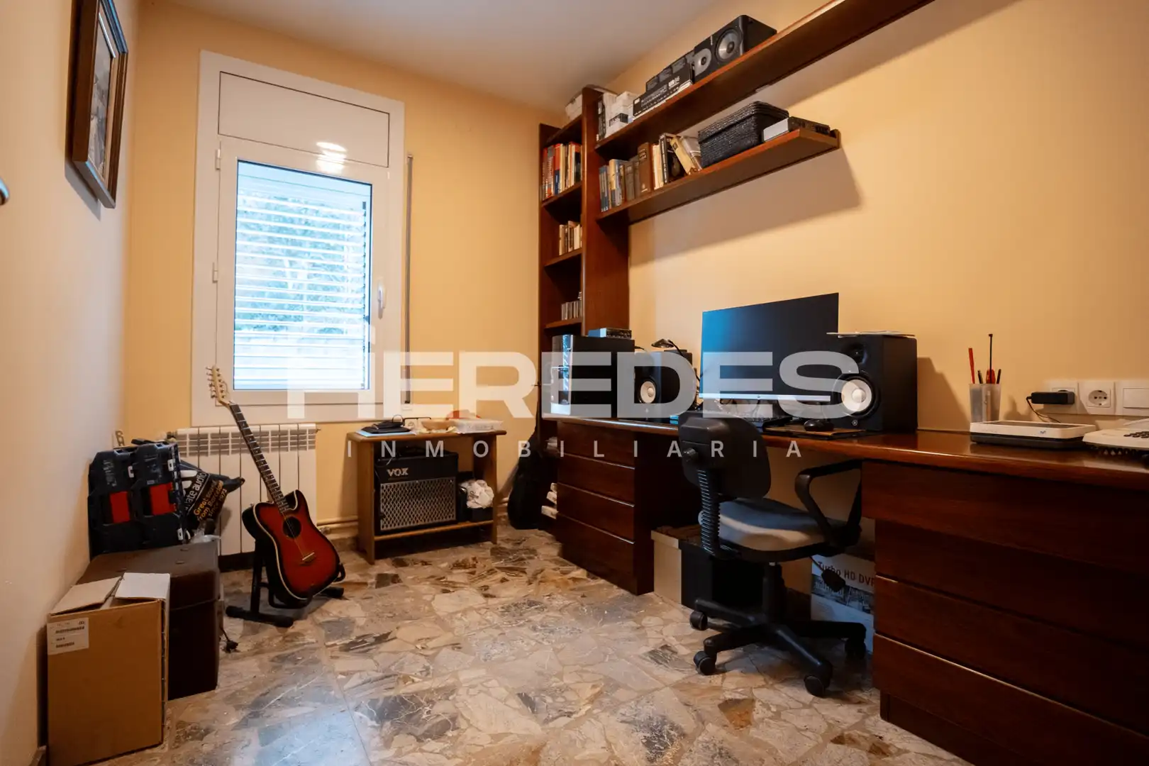 Casa con terraza en venta en Torrelles de Llobregat, imagen 17